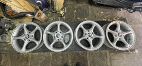 ���� ������ ��� 16���� 5�120 | Mobile.bg � ����� ������ 2