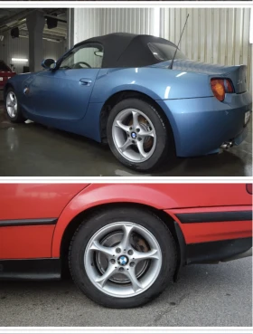 ���� ������ ��� 16���� 5�120 | Mobile.bg � ����� ������ 7