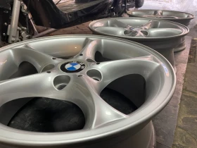 ���� ������ ��� 16���� 5�120 | Mobile.bg � ����� ������ 4