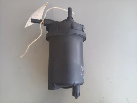 Тяло горивен филтър Рено Лагуна 2.2дци (1)