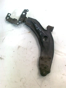 ����� �� �������� �� ����� ������ ����� �� ���� ����� 1.6� 1.6�