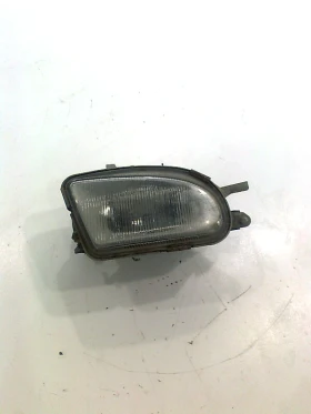 ������ �������� ��������