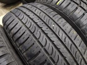 Гуми Летни 185/60R14, снимка 3