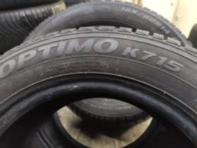 Гуми Летни 185/60R14, снимка 9