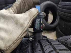 Гуми Летни 185/60R14, снимка 6