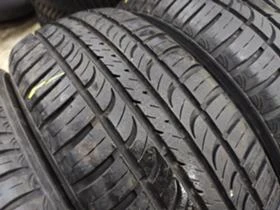 Гуми Летни 185/60R14, снимка 2