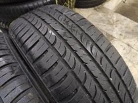 Гуми Летни 185/60R14, снимка 1