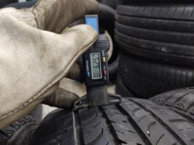 Гуми Летни 185/60R14, снимка 7