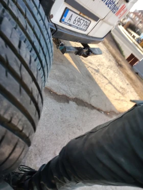 Гуми Летни 265/60R18, снимка 6