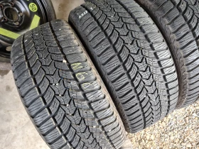 Гуми Зимни 225/45R17, снимка 2