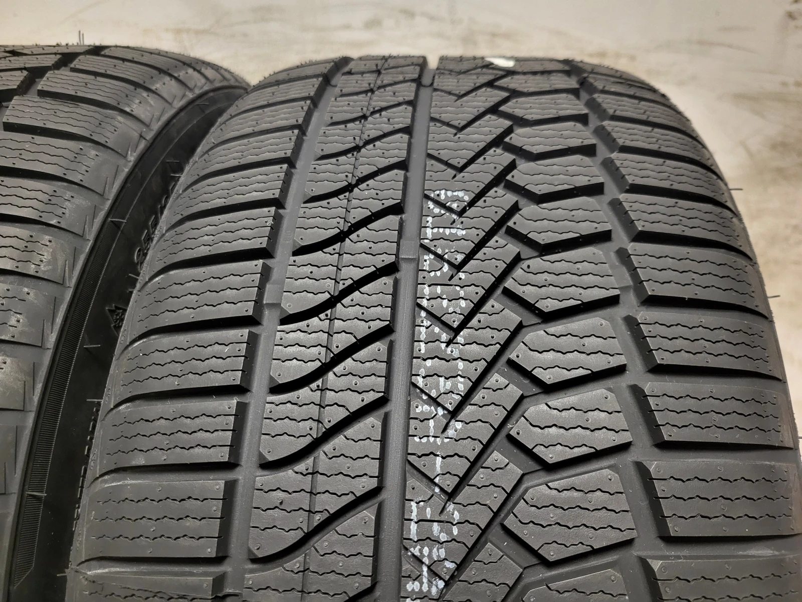  255/35R19 | Mobile.bg   3