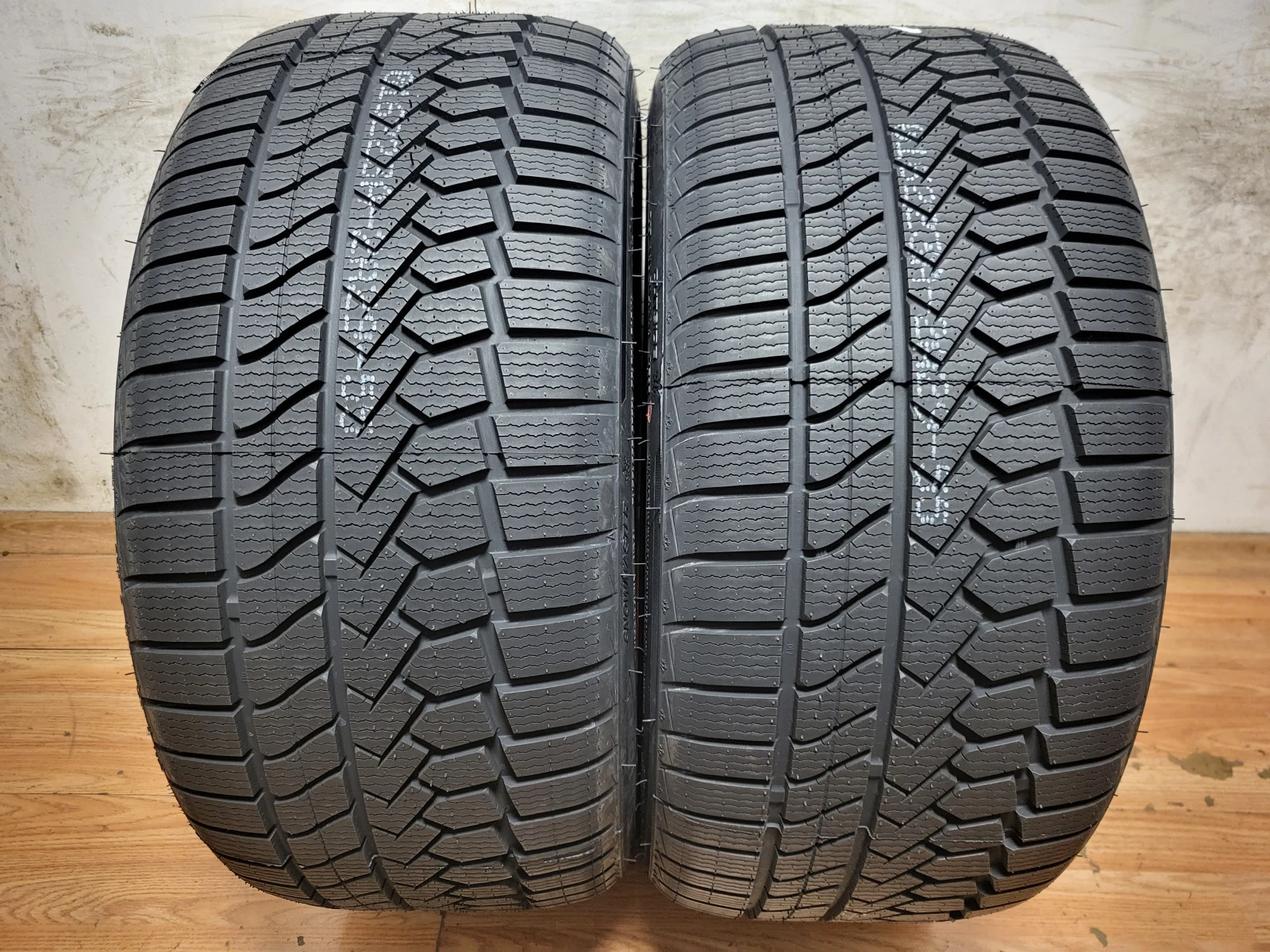  255/35R19 | Mobile.bg   1