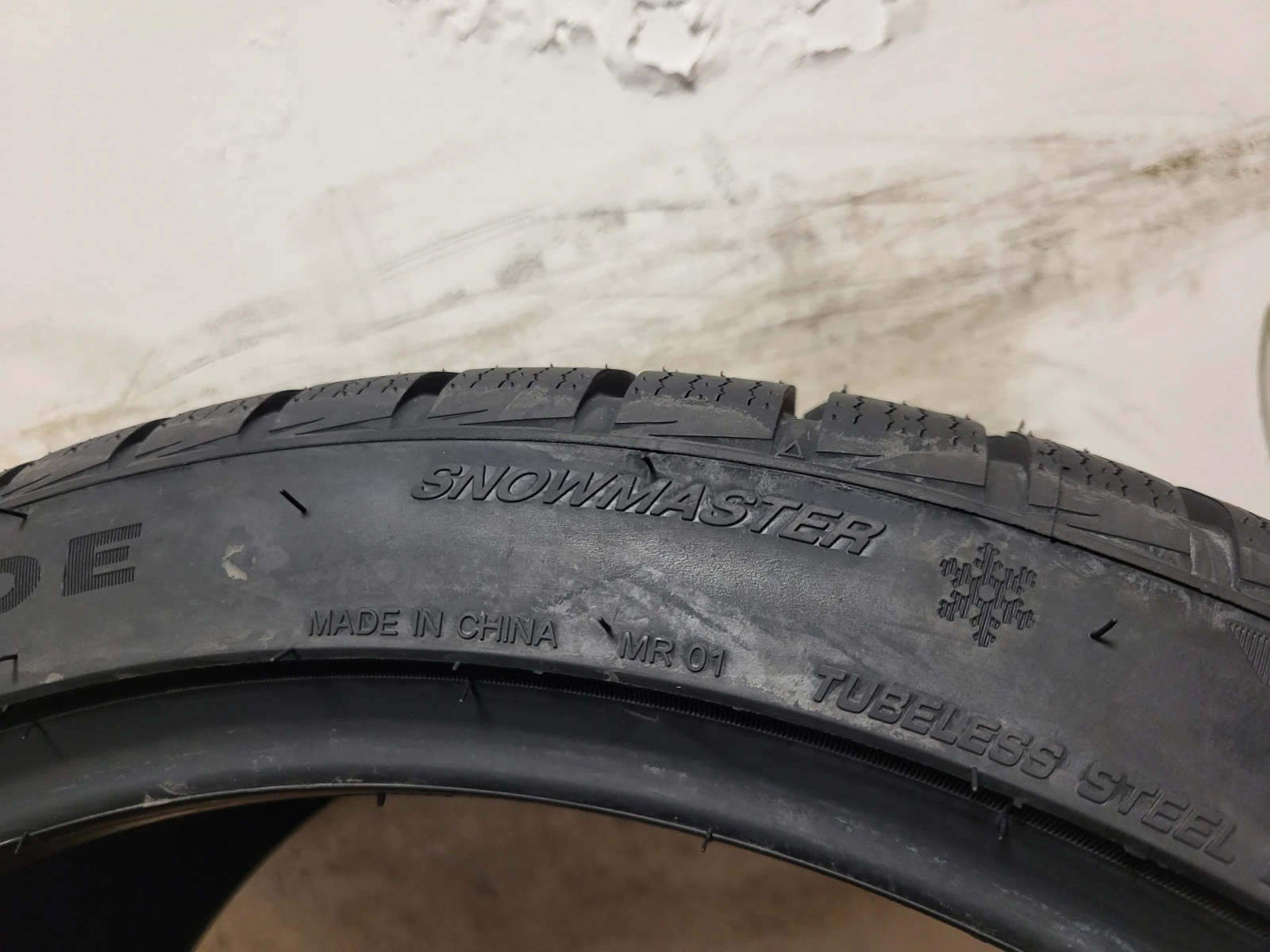  255/35R19 | Mobile.bg   7