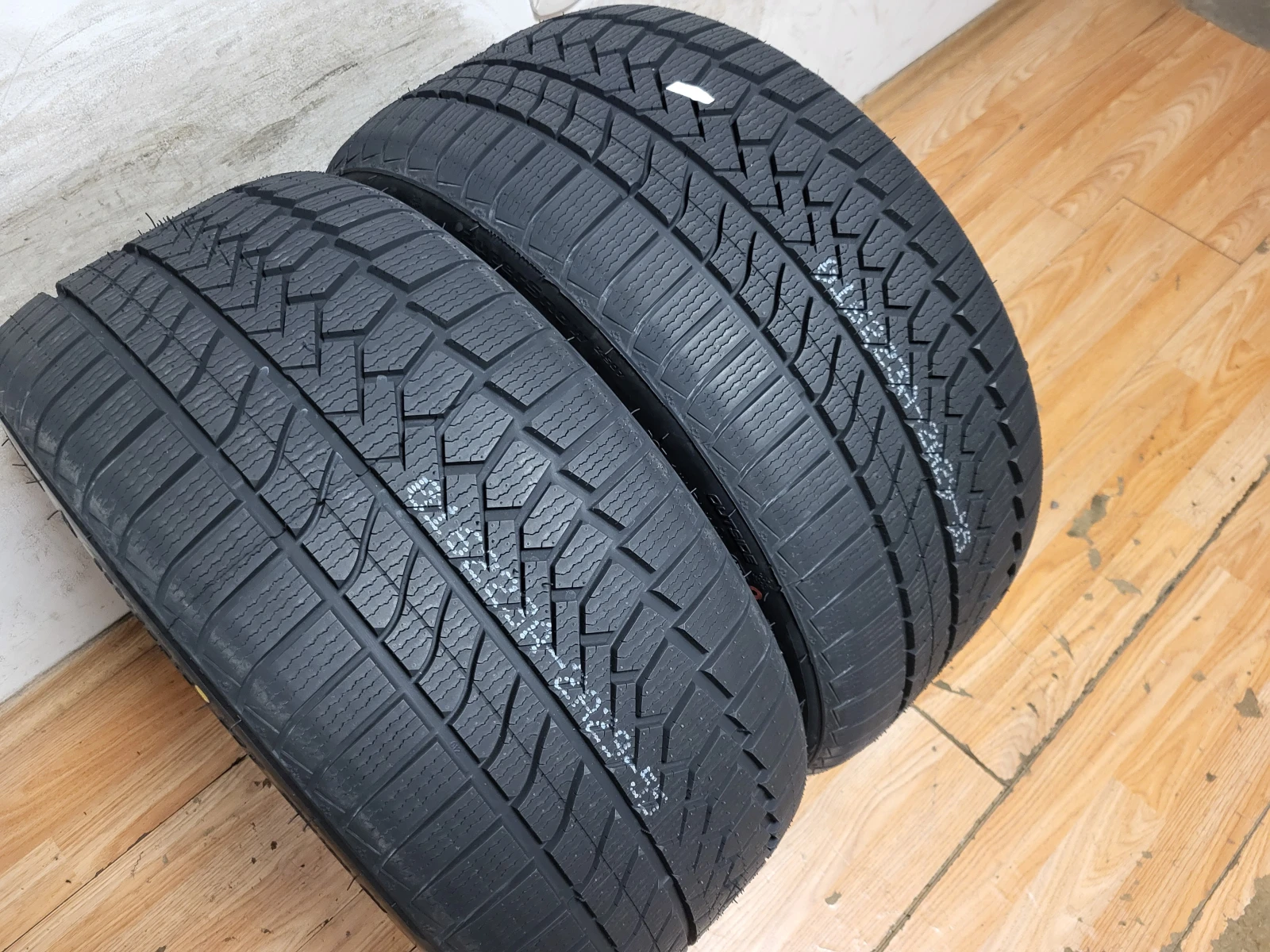  255/35R19 | Mobile.bg   4