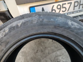 Гуми Летни 265/60R18, снимка 12 - Гуми и джанти - 49422169