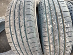 Гуми Летни 265/60R18, снимка 2 - Гуми и джанти - 49422169