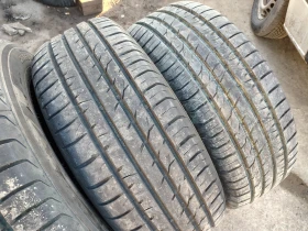 Гуми Летни 265/60R18, снимка 3 - Гуми и джанти - 49422169