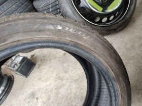  225/45R17 | Mobile.bg    6