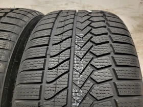  255/35R19 | Mobile.bg    3