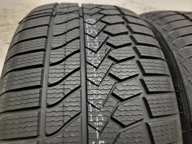  255/35R19 | Mobile.bg    2