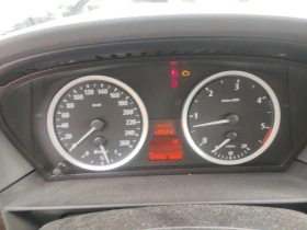 BMW 530 530, снимка 3