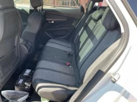 Peugeot 3008 1.6i Turbo, снимка 6