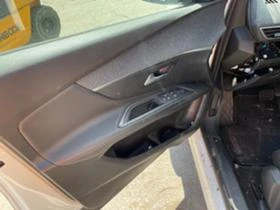 Peugeot 3008 1.6i Turbo, снимка 7