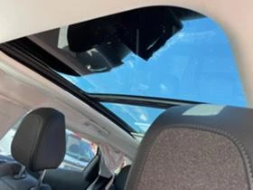 Peugeot 3008 1.6i Turbo, снимка 5