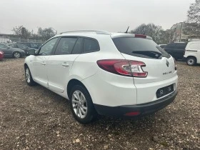 Renault Megane 1.5DCI 110kc ITALIA EU6, снимка 5