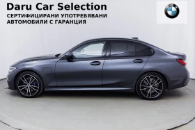 BMW 330 e xDrive M Paket - изображение 2