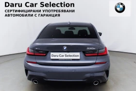 BMW 330 e xDrive M Paket - изображение 5