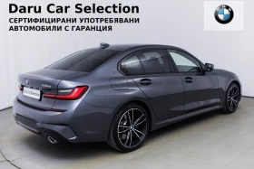 BMW 330 e xDrive M Paket - изображение 3