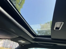 Dodge Challenger SXT AWD, снимка 11