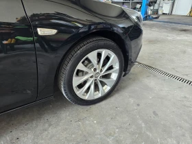 Opel Astra 1.6* EURO6* 2016г, снимка 16