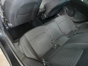 Opel Astra 1.6* EURO6* 2016г, снимка 12