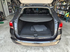 Opel Astra 1.6* EURO6* 2016г, снимка 15