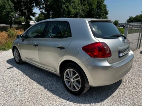 Toyota Auris 1.4 D-4D 189000KM, снимка 5