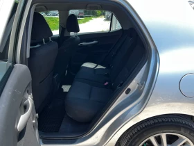 Toyota Auris 1.4 D-4D 189000KM, снимка 13