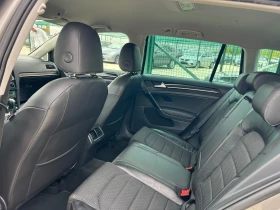 VW Golf 2.0TDi/150p.s-HighLine/DSG-Full extri!!!!, снимка 11