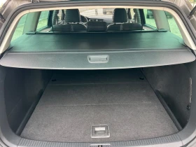 VW Golf 2.0TDi/150p.s-HighLine/DSG-Full extri!!!!, снимка 14