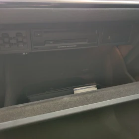 VW Golf, снимка 16