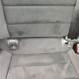 VW Golf, снимка 13