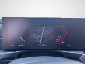 BMW M3 Competition xDrive Touring, снимка 11