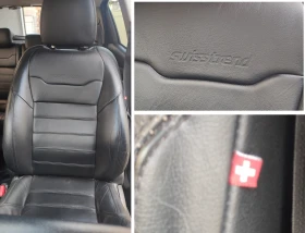 Toyota Yaris SwissTrend + Газова уредба , снимка 12