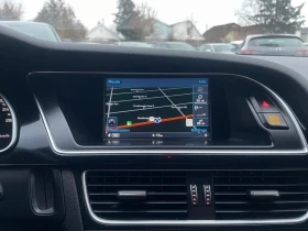 Audi A5 QUATRRO* TECHNIK* BLACK OPTIC, снимка 10