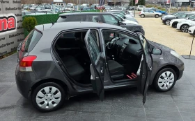 Toyota Yaris 1.0i 2ser 5d.Face Lift 121хил.км!, снимка 9