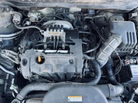 Hyundai I30 1.4i / ГАЗ, снимка 15