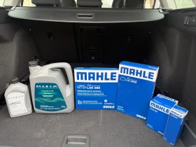 VW Golf 2.0TDI/150HP/LED/DSG/ACC/IQ DRIVE/NAVI/CARPLAY, снимка 17