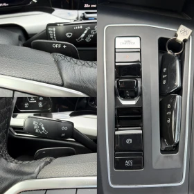 VW Golf 2.0TDI/150HP/LED/DSG/ACC/IQ DRIVE/NAVI/CARPLAY, снимка 10