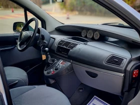 Fiat Ulysse 2.0JTD(120)* FACELIFT* НОВ ВНОС* , снимка 12